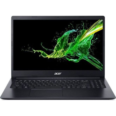 Acer Ноутбук Acer Aspire 3 A315-56-584T (NX.HS5EU.01M) 