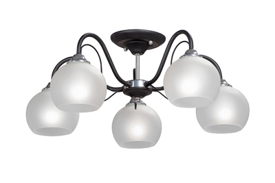 Vitaluce Люстра Vitaluce V3948-1/5PL 