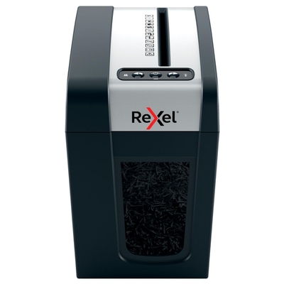 Rexel Шредер Rexel Secure MC3-SL 