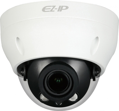 DAHUA IP-камера Dahua EZ-IPC-D2B40P-ZS 