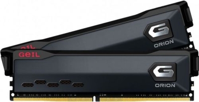 GeIL Оперативная память DDR4 GeIL GOG416GB3200C16BDC 