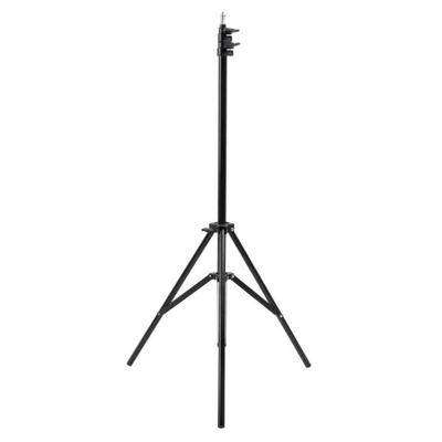Evolution Штатив Evolution TM-PD2 