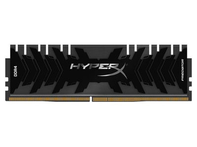 HyperX Оперативная память DDR4 HyperX HX432C16PB3/32 
