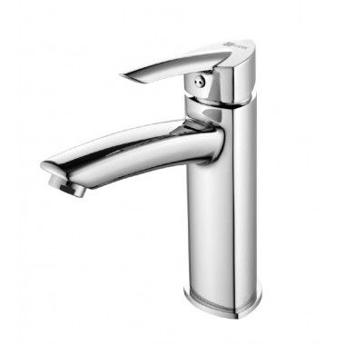 Lemark Смеситель LEMARK Mars LM3537C 