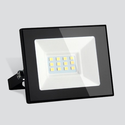 Elektrostandard Прожектор Elektrostandard Elementary 020 FL LED 10W 6500K IP65 