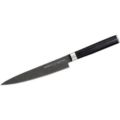 Samura Нож Samura Mo-V Stonewash SM-0023B 
