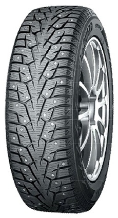 Yokohama Зимняя шина Yokohama IceGuard Stud iG55 235/60R16 104T 