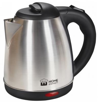 HOME ELEMENT Электрочайник Home Element HE-KT192 