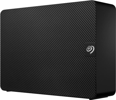 Seagate Внешний жесткий диск Seagate Expansion 8TB 