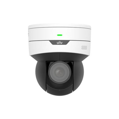 Uniview IP-камера Uniview IPC6415SR-X5UPW-VG 