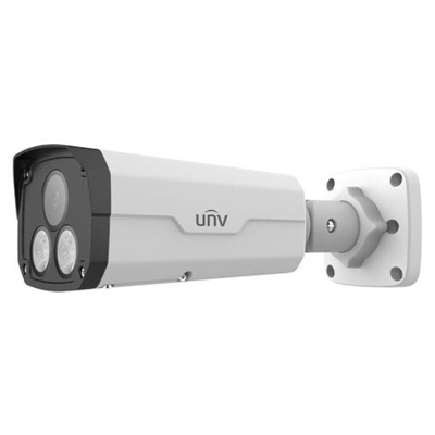 Uniview IP-камера Uniview IPC2225SE-DF40K-WL-I0 