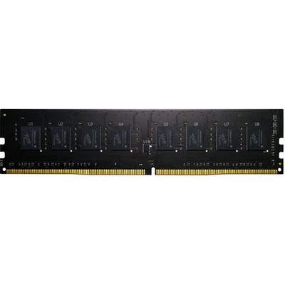 GeIL Оперативная память DDR4 GeIL GP48GB3200C22SC 