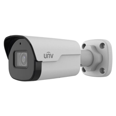 Uniview IP-камера Uniview IPC2125SB-ADF28KM-I0 