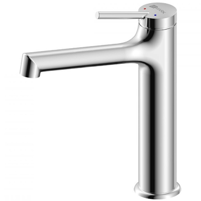 Lemark Смеситель LEMARK Minima LM3837C 