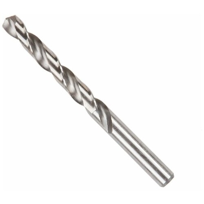 Gepard Сверло Gepard GP0330-061 