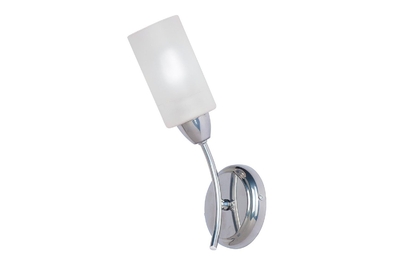 Vitaluce Бра Vitaluce V4188-9/1A 