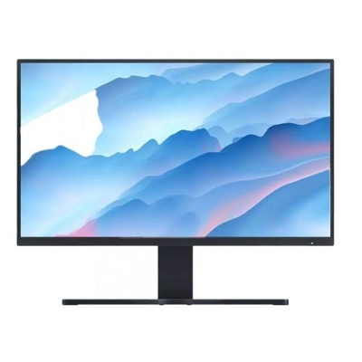 Xiaomi Монитор Xiaomi Mi Desktop Monitor 27" (BHR4975EU/RMMNT27NF) 