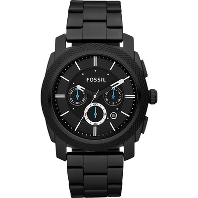 Fossil Часы наручные мужские Fossil FS4552IE