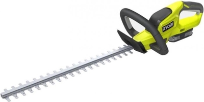 Ryobi Кусторез Ryobi RHT184520 