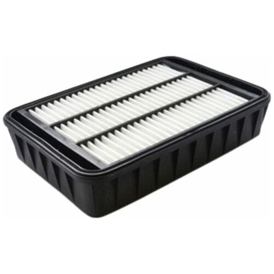 Big filter Воздушный фильтр BIG Filter GB-952 