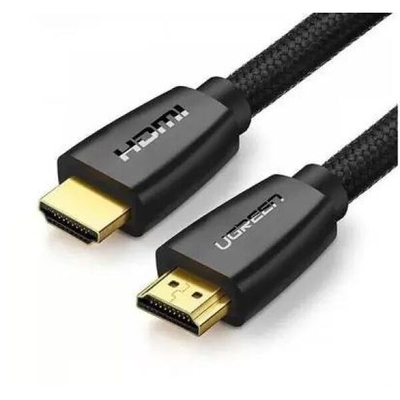 Ugreen Кабель Ugreen HD118 / 40412 
