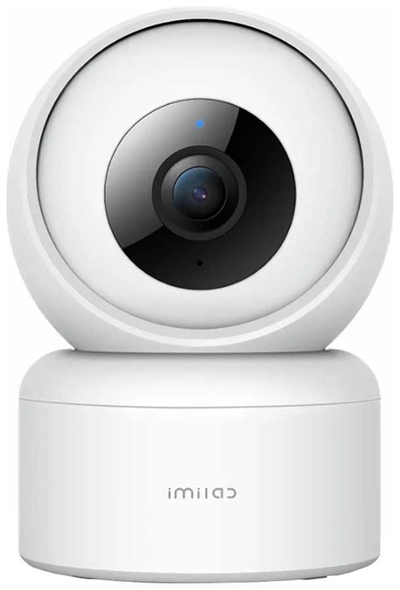 IMILAB IP-камера IMILAB Home Security Camera C20 1080P (CMSXJ36A) 