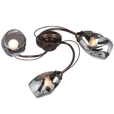 Vitaluce Люстра Vitaluce V4937-7/3PL 