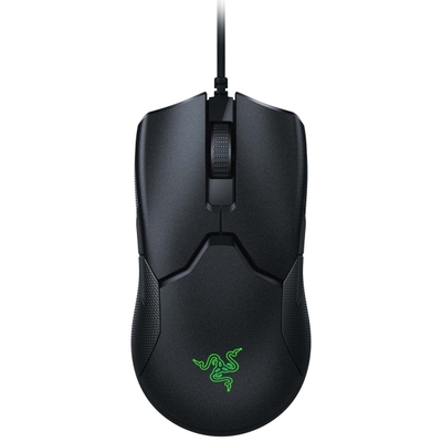 Razer Мышь Razer Viper 8KHz / RZ01-03580100-R3M1 