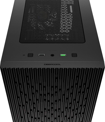 Z-Tech Игровой системный блок Z-Tech I3-91F-16-240-1000-310-N-200071n 
