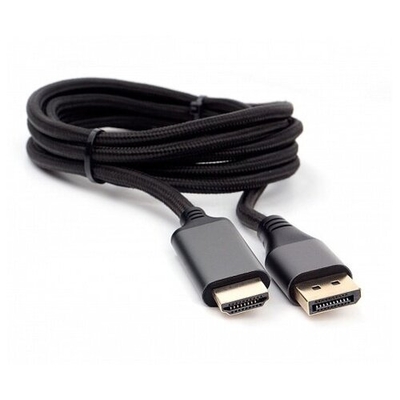 Gembird Адаптер Gembird CC-DP-HDMI-4K-6 