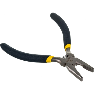 Topex Плоскогубцы Topex 32D721 