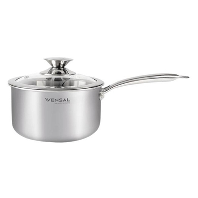 Vensal Ковш Vensal VS1531 