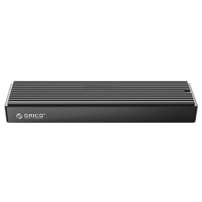 Orico Бокс для жесткого диска Orico M2PF-C3-BK 