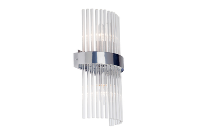 Vitaluce Бра Vitaluce V5871-9/2A 
