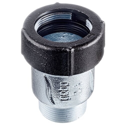 GEBO Муфта соединительная Gebo AK 1"1/4 