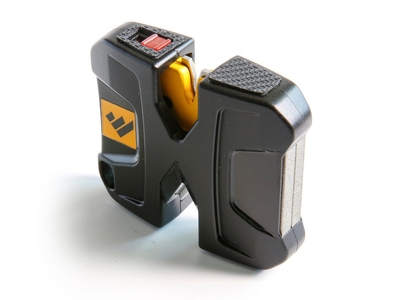 Work Sharp Ножеточка механическая Work Sharp Pivot Sharpener / WSEDCPVT-I 