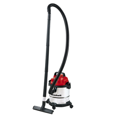Einhell Профессиональный пылесос Einhell TC-VC 1812 S 
