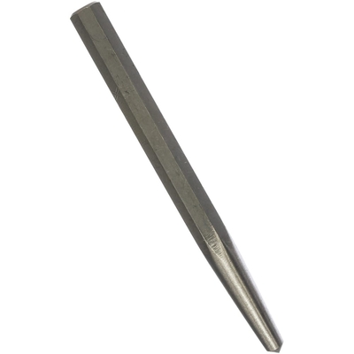Topex Керн Topex 03A445 