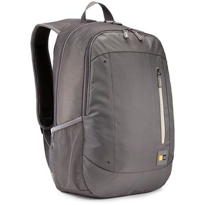 Case Logic Рюкзак Case Logic Jaunt / WMBP115GRT 