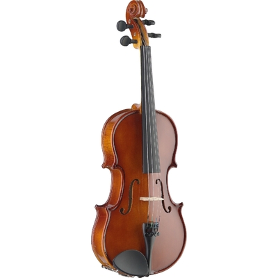 Stagg Скрипка Stagg VN-4/4 