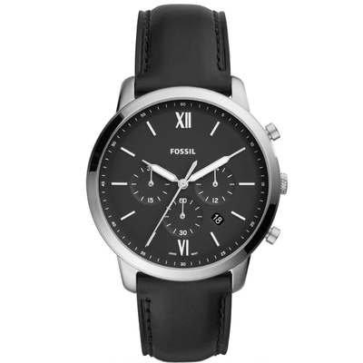 Fossil Часы наручные мужские Fossil FS5452 