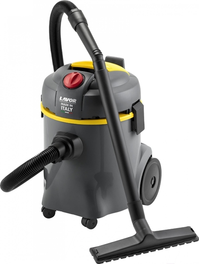 Lavor Пылесос Lavor WT 20 P 
