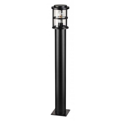 Odeon light Фонарь уличный Odeon Light Magus 4964/1F 