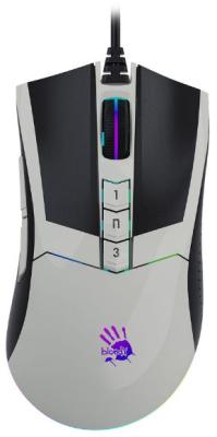 A4Tech Мышь A4Tech Bloody W90 Max 