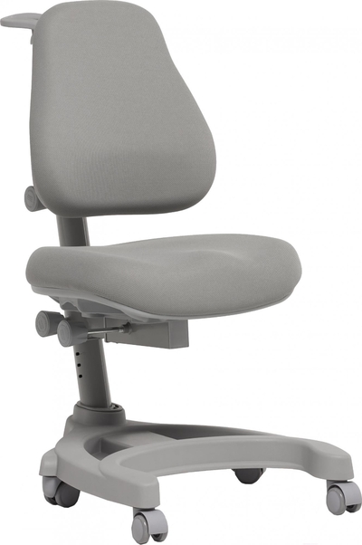 Cubby Кресло растущее Cubby Magnolia 