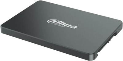 DAHUA SSD диск Dahua DHI-SSD-C800AS120G 