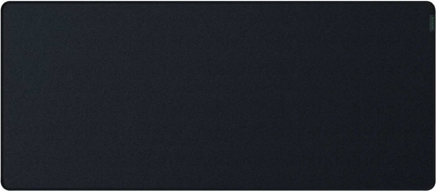 Razer Коврик для мыши Razer Strider XXL / RZ02-03810100-R3M1