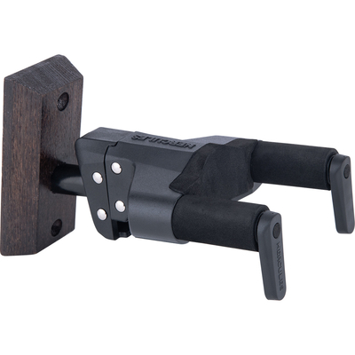 Hercules Гитарный держатель Hercules GSP38WBW Plus 