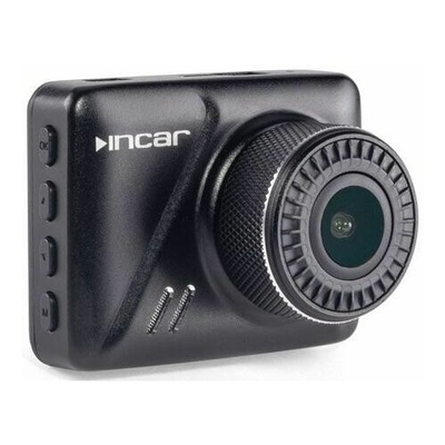 INCAR Автомобильный видеорегистратор Incar VR-419 