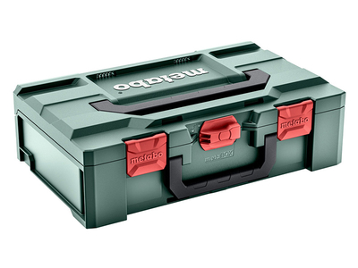 Metabo Кейс для инструментов Metabo MetaBox 145L 